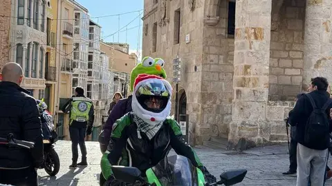 papanoelada motera Zamora _41