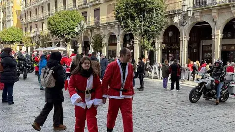 papanoelada motera Zamora _44