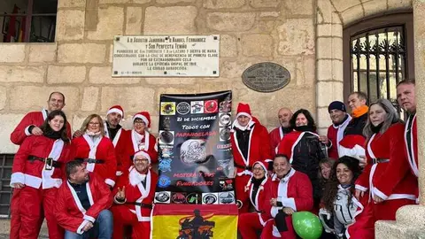 papanoelada motera Zamora _46