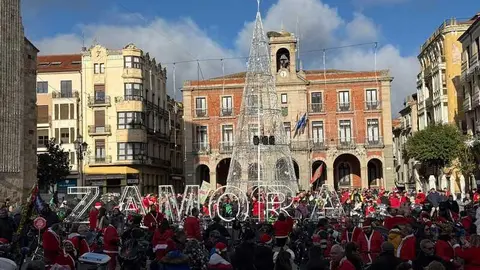 papanoelada motera Zamora _47