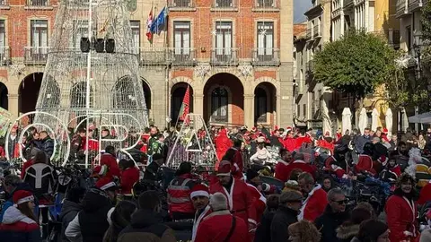 papanoelada motera Zamora _48