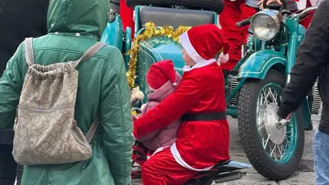 papanoelada motera Zamora _49