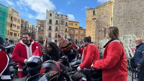 papanoelada motera Zamora _50