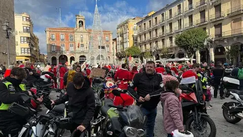 papanoelada motera Zamora _52