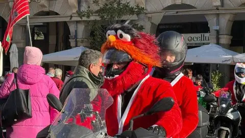 papanoelada motera Zamora _54