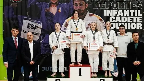 Screenshot_20251220_194027_Instagram