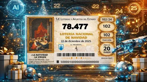 d&eacute;cimo loteria 2025.jpg primer cuarto