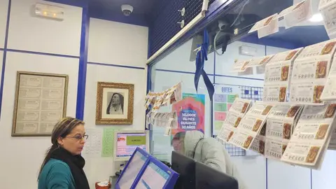 loter&iacute;a zamora