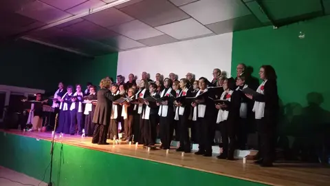 Albergue de T&aacute;bara