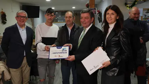 20251222+CONSEJERO+PRESIDENCIA+BALANCE+AYUDAS+BARES+-12