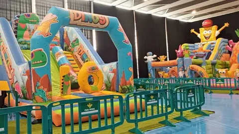 feria Mu&eacute;vete _4