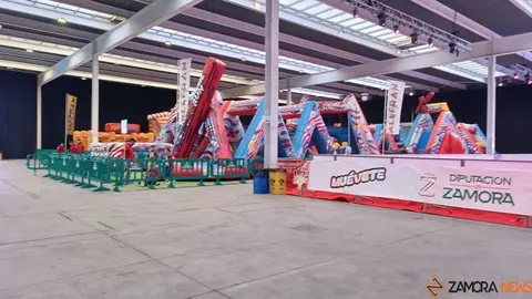 feria Mu&eacute;vete _6