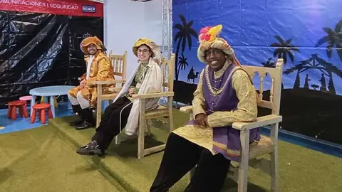 feria Mu&eacute;vete _8