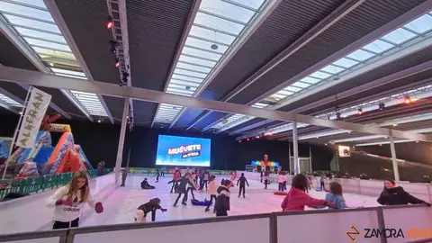 feria Mu&eacute;vete _9