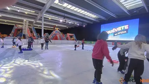 feria Mu&eacute;vete _10