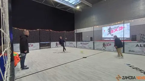 feria Mu&eacute;vete _12