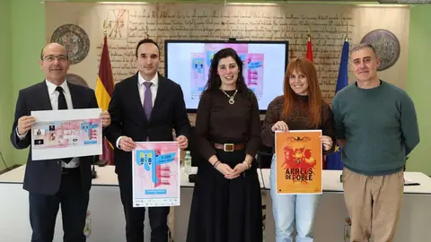 WhatsApp Image 2025-12-23 at 13.21.40 (2)