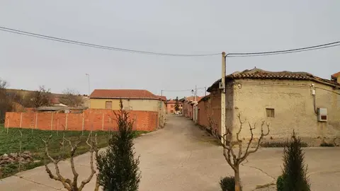 San Rom&aacute;n del Valle