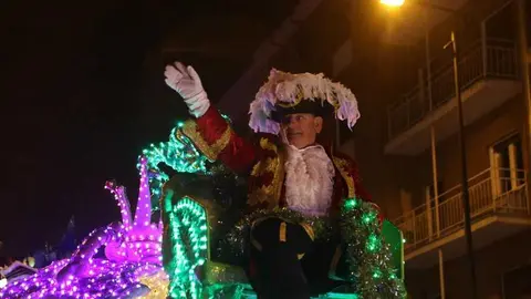 Cabalgaza Zamora _10