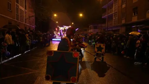 Cabalgaza Zamora _13