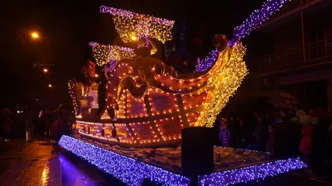 Cabalgaza Zamora _15