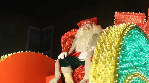 Cabalgaza Zamora _29