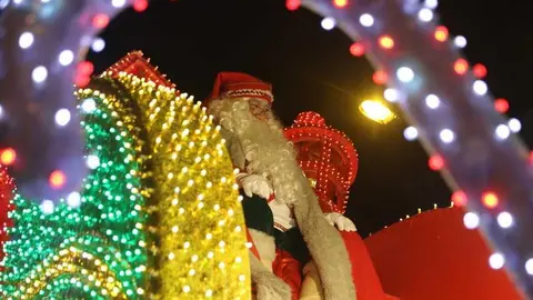 Cabalgaza Zamora _32