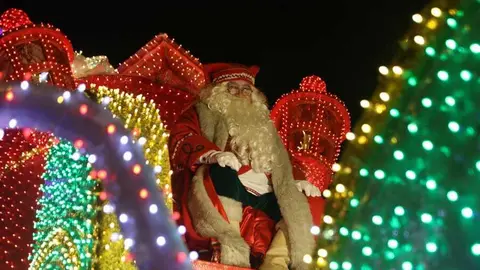 Cabalgaza Zamora _33