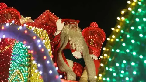 Cabalgaza Zamora _34