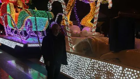 Cabalgaza Zamora _37