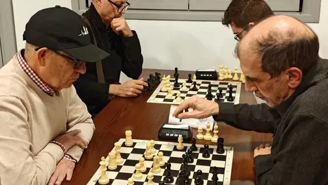 3_Torneo_de_Navidad_2025