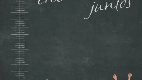 felicitaci&oacute;n de Navidad del Ayuntamiento de Zamora  (2)