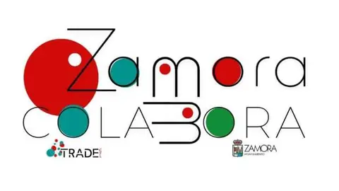 Zamora colabora