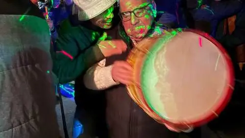 Zangarr&oacute;n de Sanzoles (1)