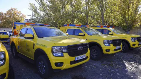 veh&iacute;culos forestales 4x4 (1)