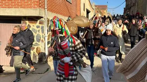 Zanagarr&oacute;n de Sanzoles (1)