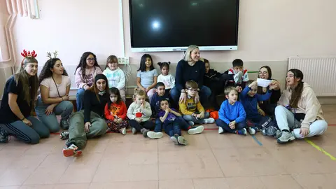 Conciliamos Navidad (1)