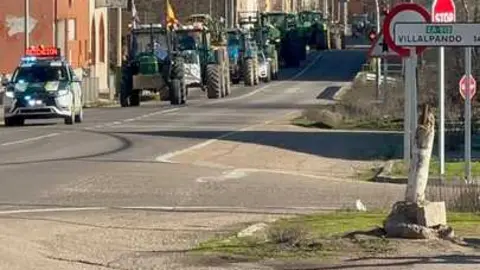 concentraci&oacute;n agricultores 26 de diciembre  (1)