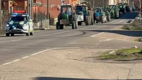 concentraci&oacute;n agricultores 26 de diciembre  (2)