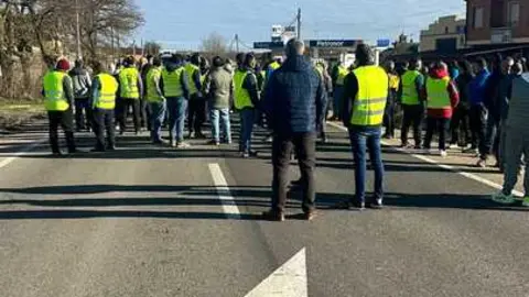 concentraci&oacute;n agricultores 26 de diciembre  (3)