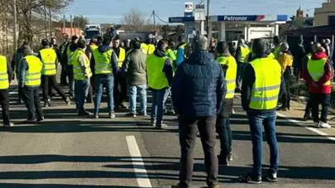 concentraci&oacute;n agricultores 26 de diciembre  (4)