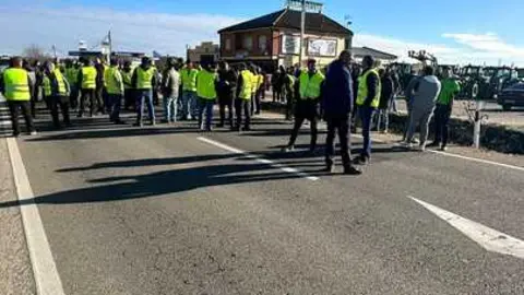 concentraci&oacute;n agricultores 26 de diciembre  (5)