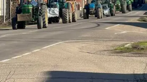 concentraci&oacute;n agricultores 26 de diciembre  (7)