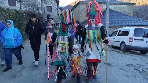 Visparra en Vigo (4)