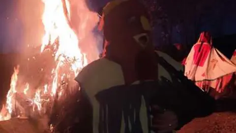 Visparra en Vigo (6)