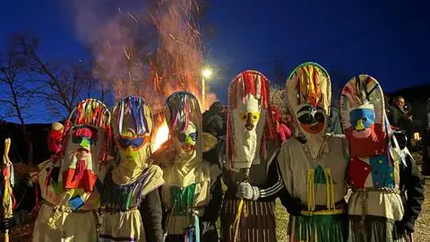 Visparra en Vigo (7)