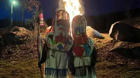 Visparra en Vigo (8)