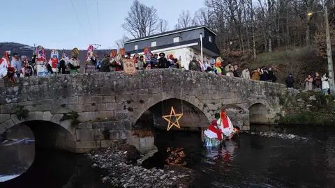 Visparra en Vigo (10)