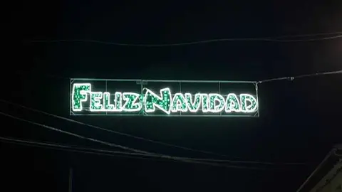 casas decoradas en Santib&aacute;&ntilde;ez de Tera 