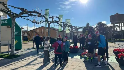 San Silvestre de Villalaz&aacute;n_2